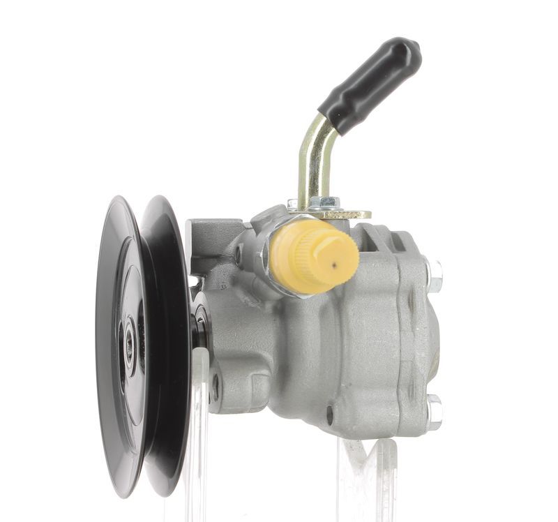 CEVAM 131146 Hydraulic Pump, steering