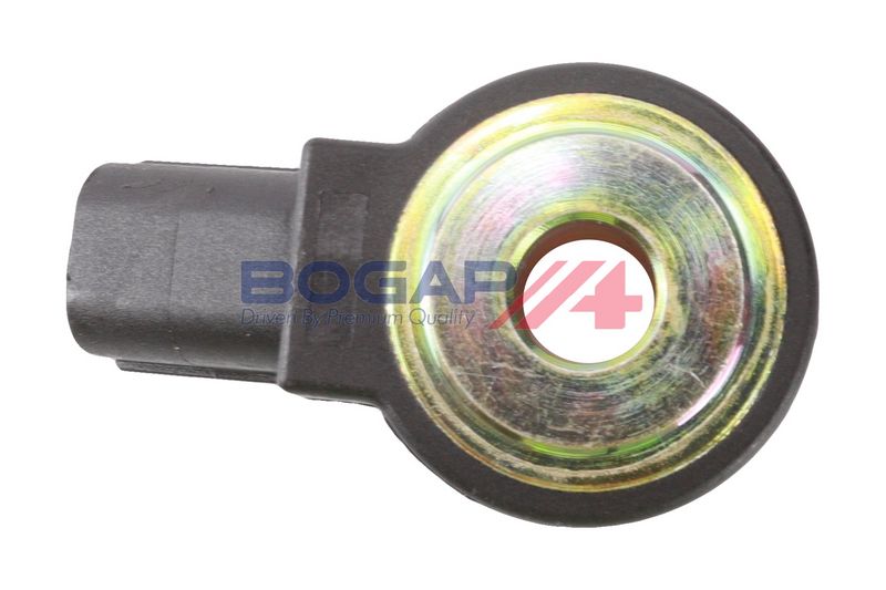 Prekė atitinka OEM kodą: 30530-R1A-A01