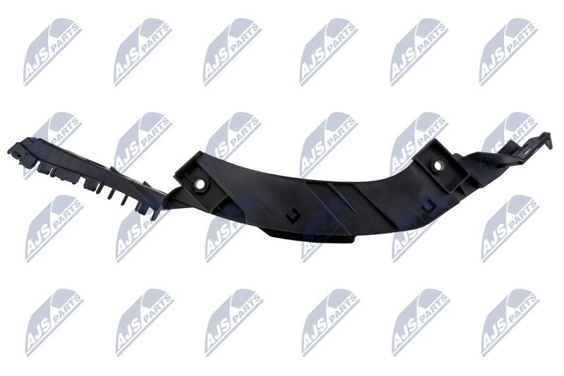 NTY EZC-VW-466 Headlight Base