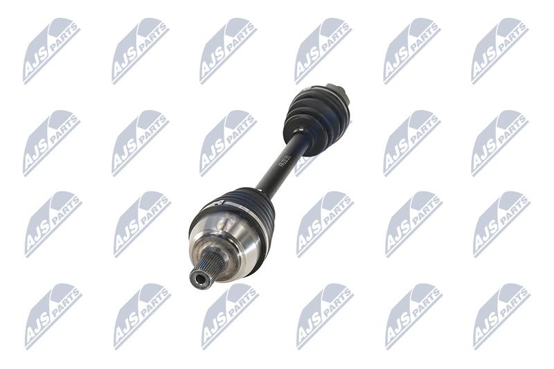 NTY NPW-FR-232 Drive Shaft