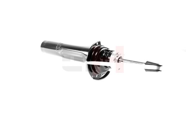 GH GH-351654V Shock Absorber