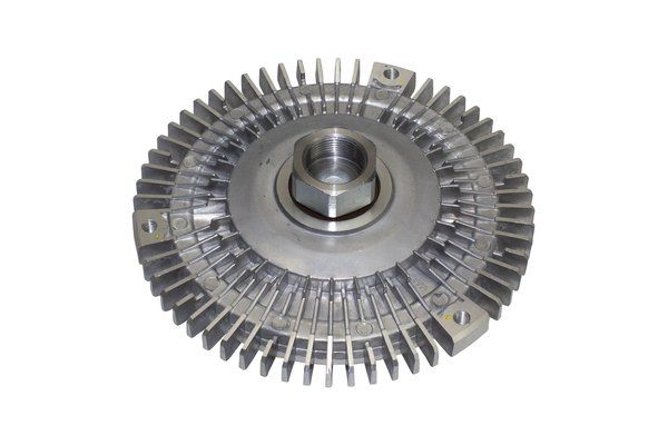 Product Image - Zuiger - 0819002 - MAHLE