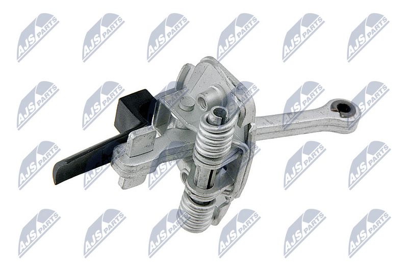 ezc-vw-040_2-wm.JPG