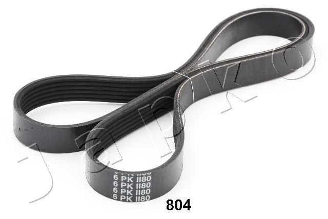 96804_1.JPG