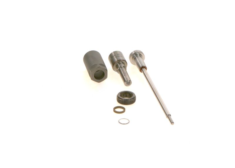 BOSCH F00ZC99022 Repair Kit, common rail system