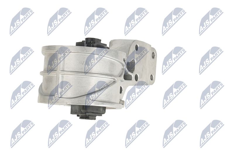 Kinnitus, automaatkäigukast, NTY ZPS-LR-008