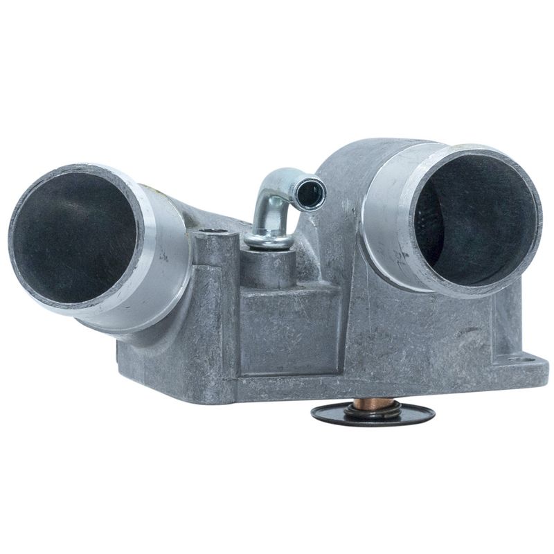 MOTORAD 728-92K Thermostat, coolant