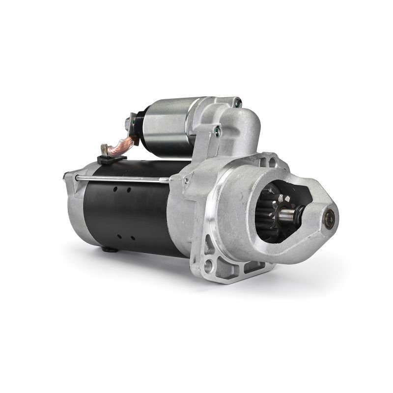 Startér SER84215-12B1