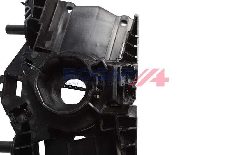 Prekė atitinka OEM kodą: 255676909R