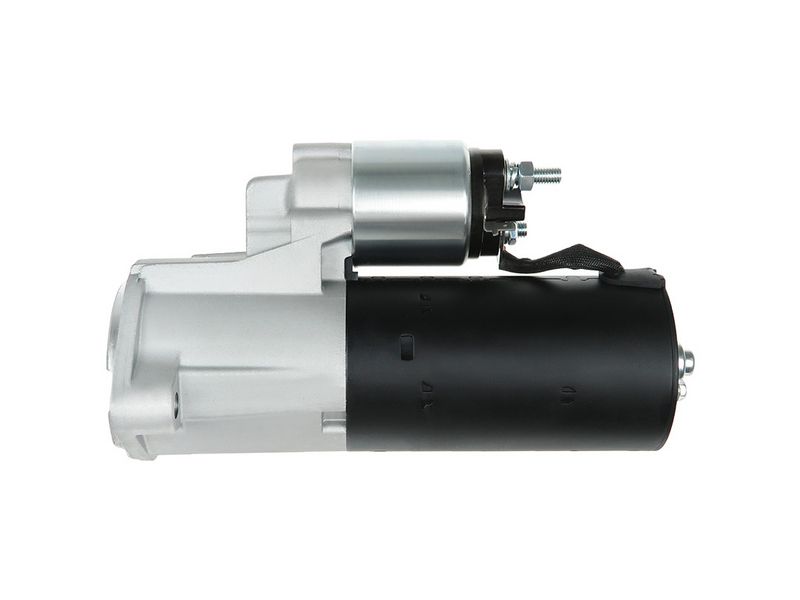 AS-PL S0234 Starter
