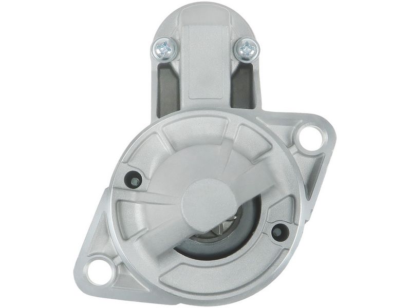Starter, AS-PL S5104