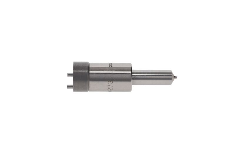 Chit reparatie, injectoare H 105 019 213 BOSCH