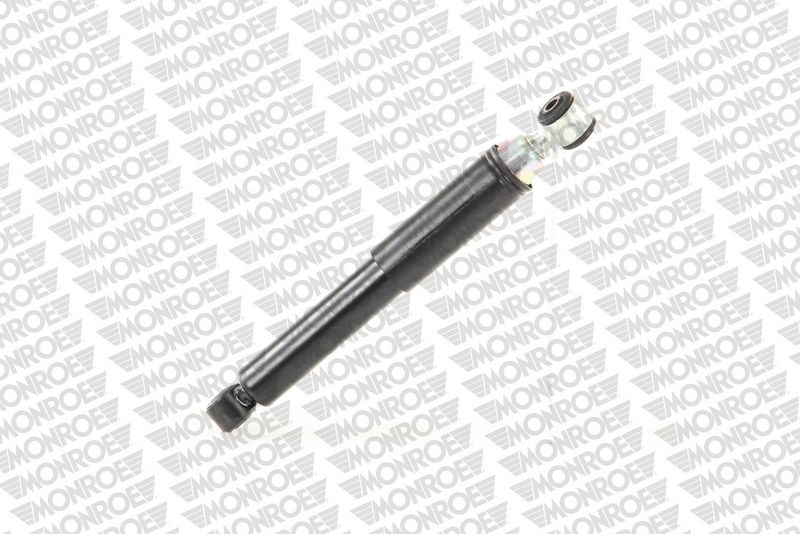 MONROE CB0096 Shock Absorber, driver cab suspension