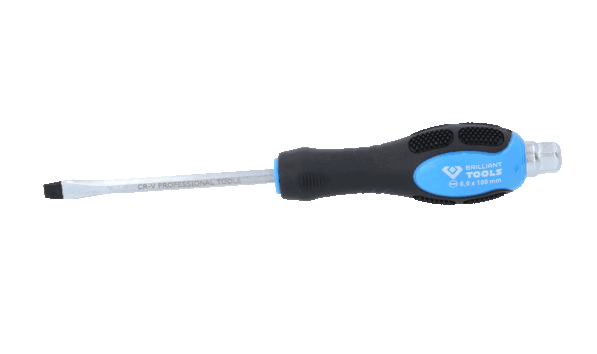 KS TOOLS BT034804 Screwdriver