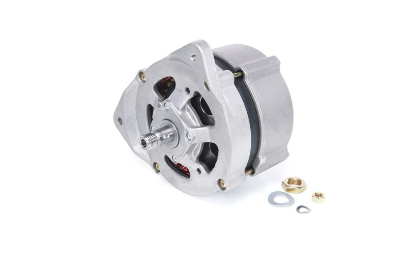 BOSCH 0120469032 Alternator