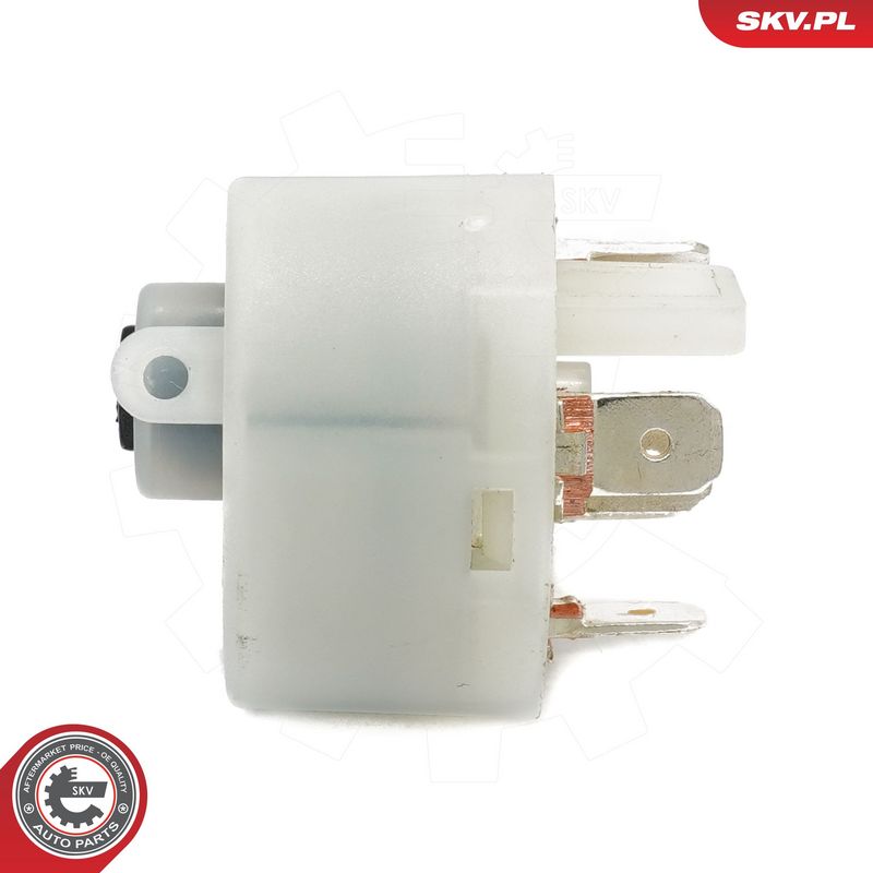 Süüte-, stardilüliti, ESEN SKV 65SKV023