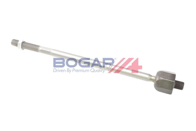 This part match OEM code: LR033529