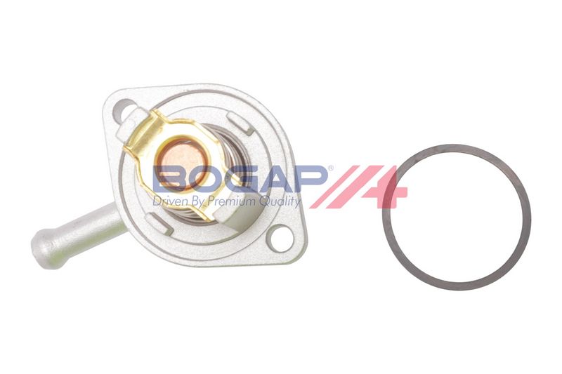 This part match OEM code: 7700868980