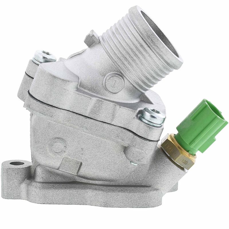MOTORAD 915-90K Thermostat, coolant