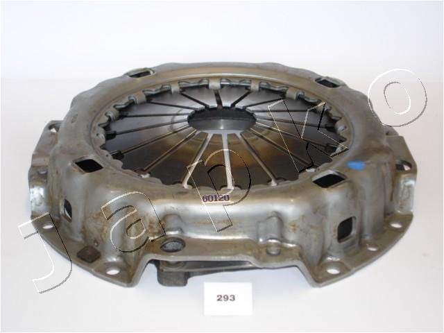 70293_1.JPG