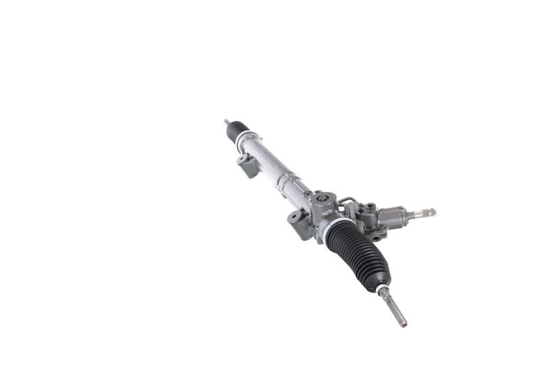 REMANTE 007-003-000547R Steering Gear