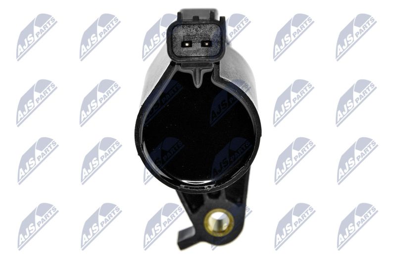 NTY ECZ-FR-009 Ignition Coil