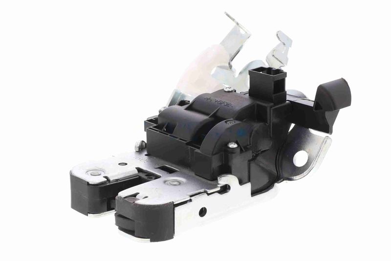 VEMO V10-85-0075 Door Lock