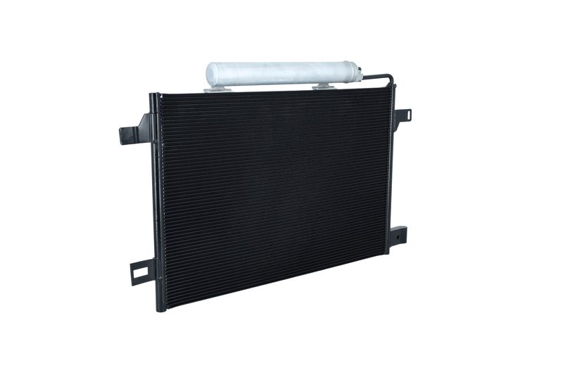 Kondensaator, kliimaseade, NRF 35758