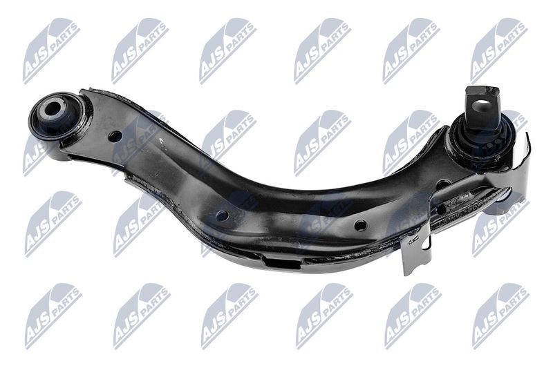 NTY ZWT-HD-043 Control/Trailing Arm, wheel suspension