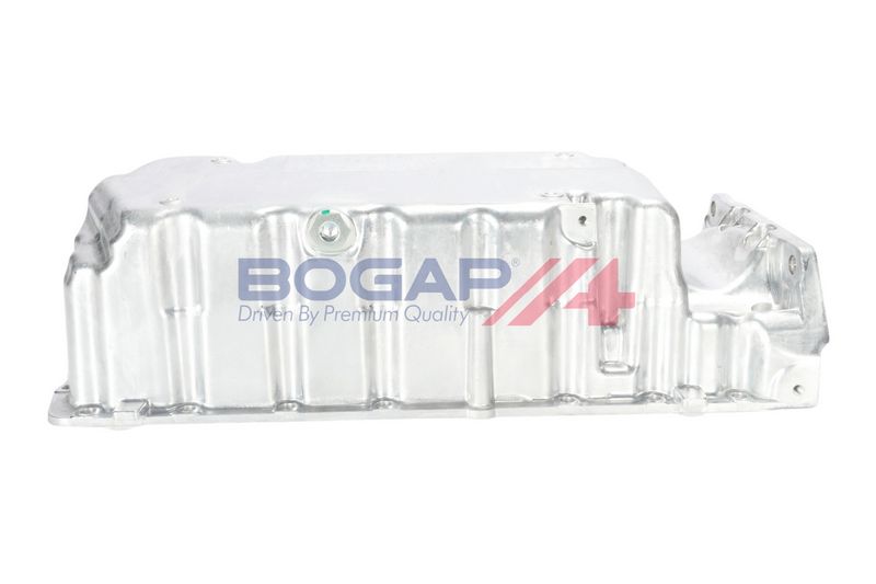 OEM код товара: 1374235