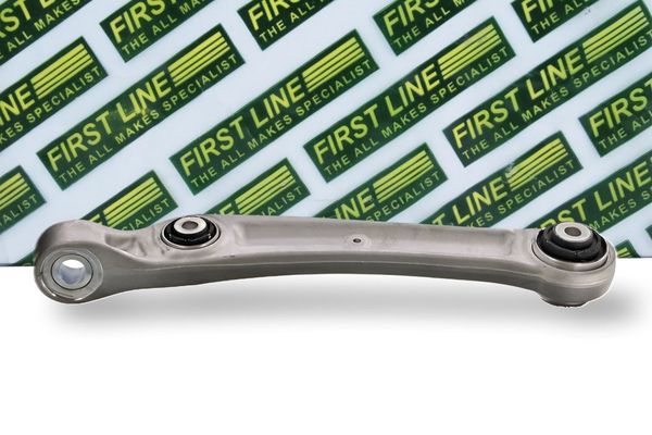 FIRST LINE Control/Trailing Arm, wheel suspension FCA7631