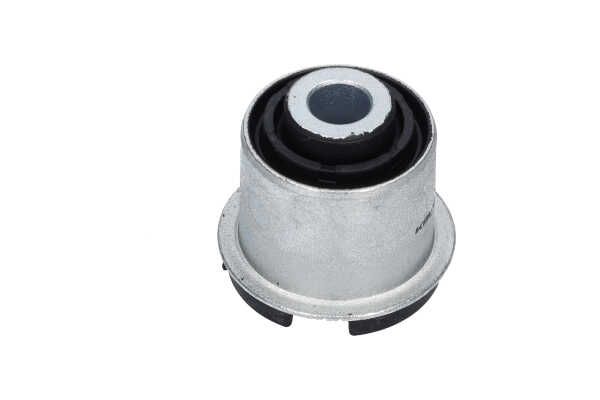 Kavo Parts SCR-10140 Mounting, control/trailing arm