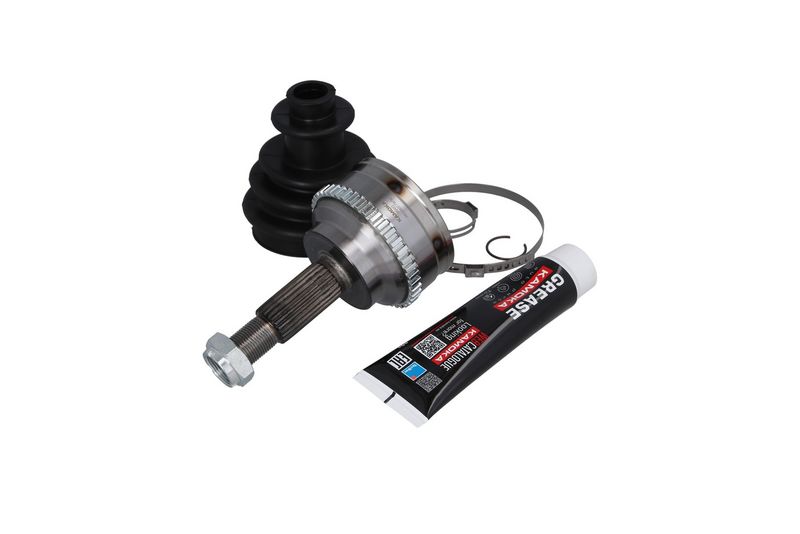 Liigendlaager, veovõll, KAMOKA 6660