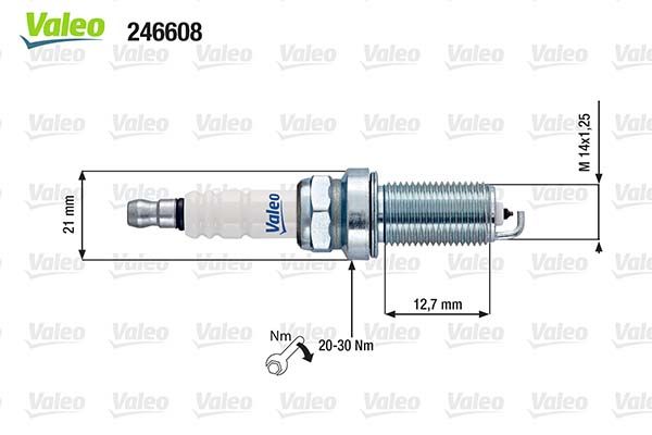 IGNITION_SPARK PLUGS_246608_01.JPG