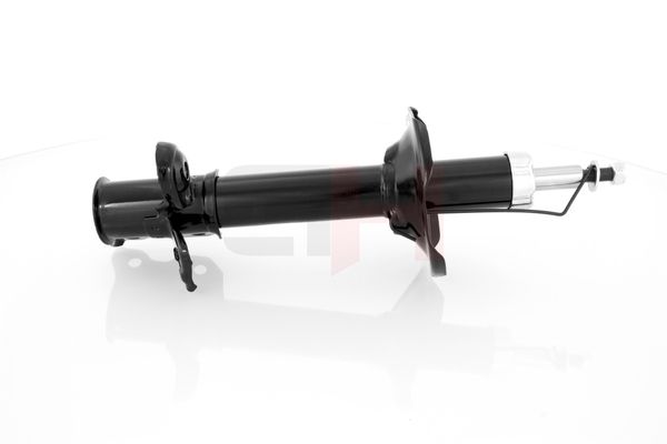 GH GH-352200V Shock Absorber