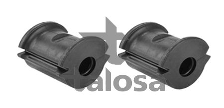 OEM код товара: ZC034156*
