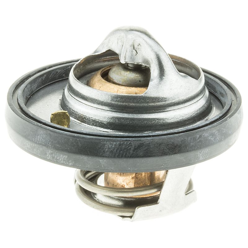 MOTORAD 656-91K Thermostat, coolant