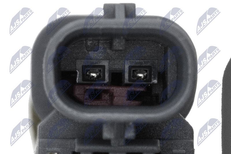 NTY CTM-LR-013 Thermostat, coolant