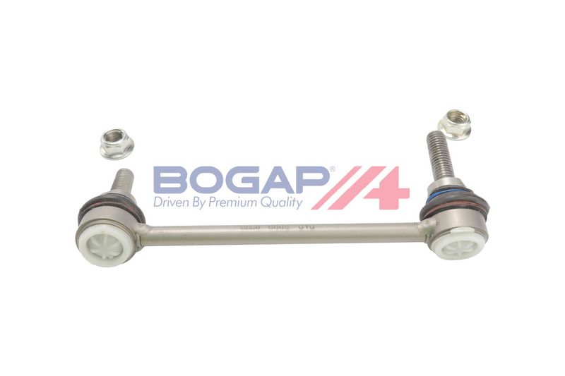 This part match OEM code: 9803515