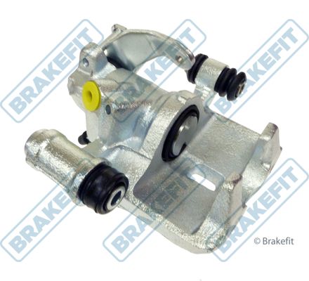 APEC Brake Caliper BCA2759E