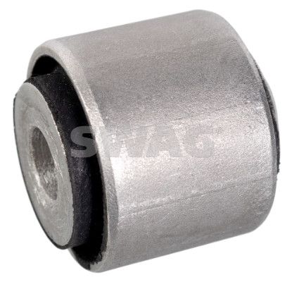 SWAG 33 10 3252 Mounting, control/trailing arm