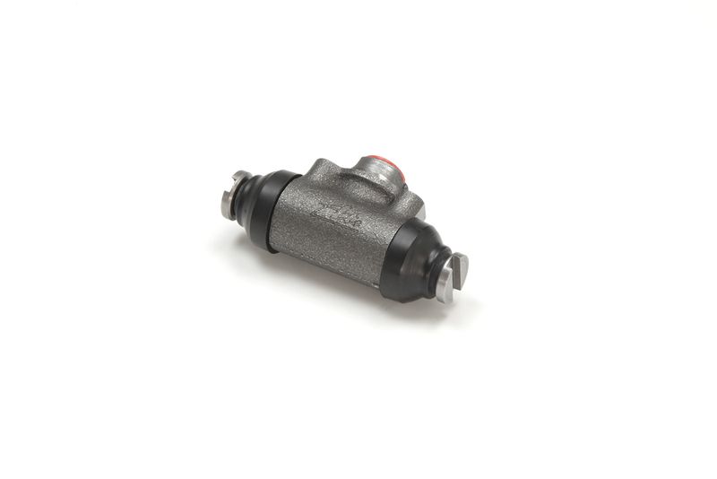 Cilindru receptor frana 24.3219-0801.3 ATE