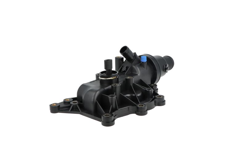 NRF 725038 Thermostat, coolant