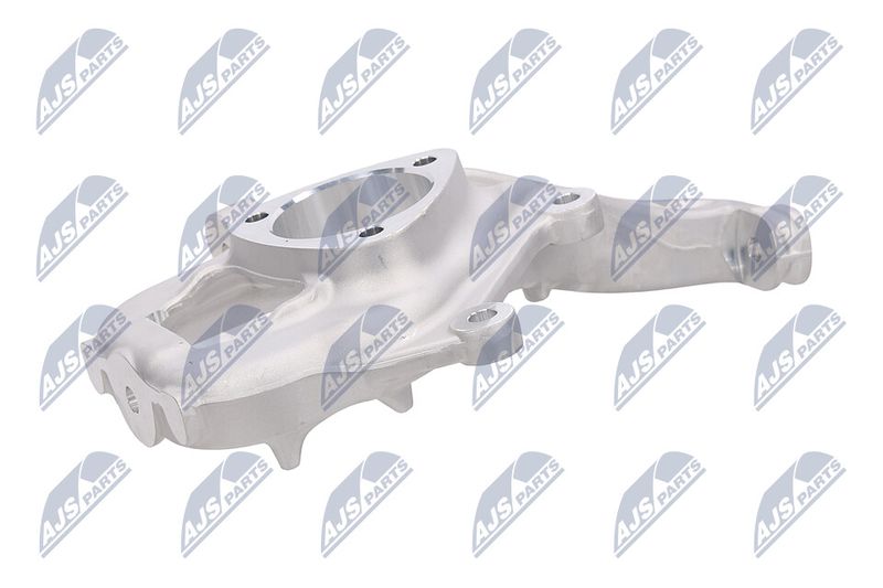 Käändmik, rattakinnitus, NTY ZZP-CH-050