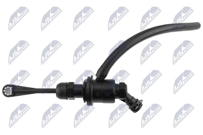 NTY NSP-RE-027 Master Cylinder, clutch
