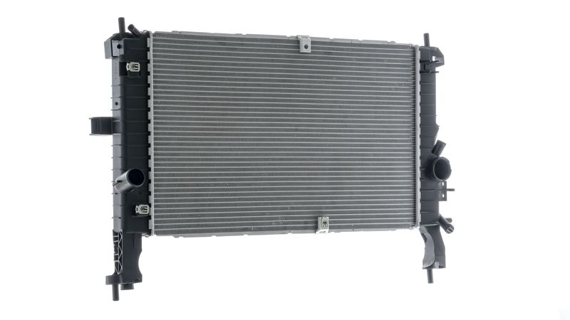 Product Image - Radiateur - CR2588000P - MAHLE