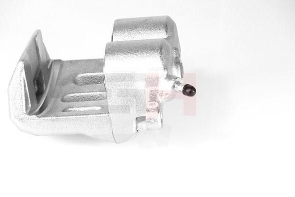 Pidurisadul, GH GH-436319V