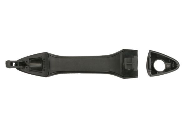 BLIC 6010-20-0568401P Exterior Door Handle