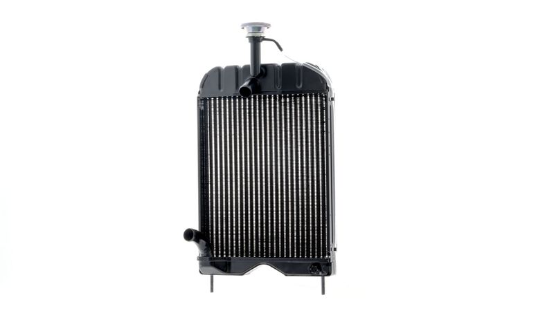 Product Image - Radiateur - CR2304000P - MAHLE