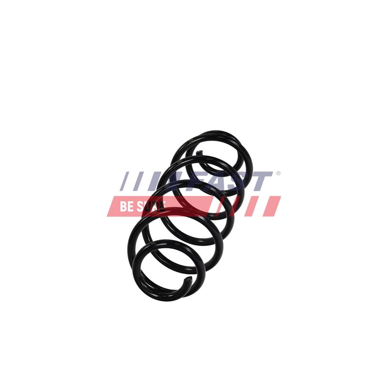 OEM код товара: 4131151KB0